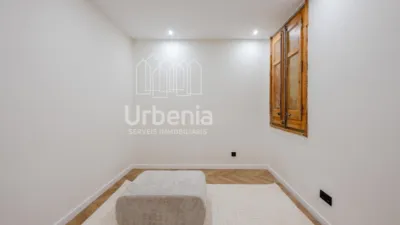 Apartment in Sarrià-Sant Gervasi photo 31