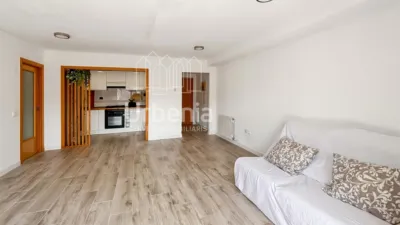 Duplex in Rierany Dels Frares photo 3