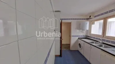 Apartment in Sant Pol de Mar photo 8