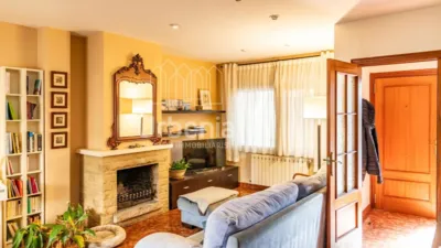House in Cabrils photo 6