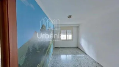 Apartment in Sant Pol de Mar photo 18