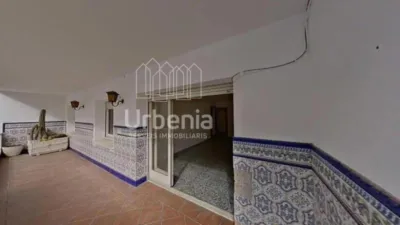 Apartment in Sant Pol de Mar photo 2