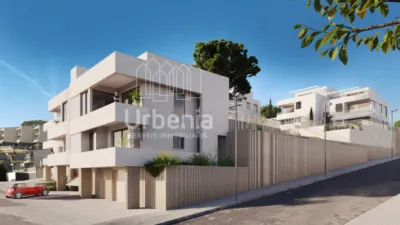 House in Caldes d'Estrac photo 20