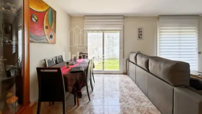 House in Sant Genís photo 11