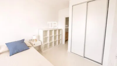 Piso en venta en Passeig de les Illetes, Cas Català-Illetes (Calvià) de 576.000 €