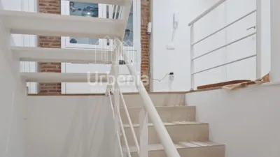 House in Calella photo 17