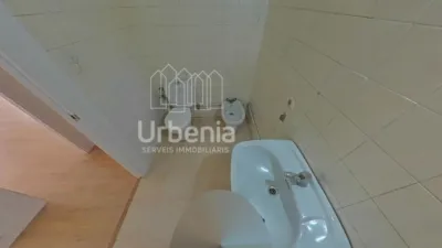 Apartment in Calella photo 15