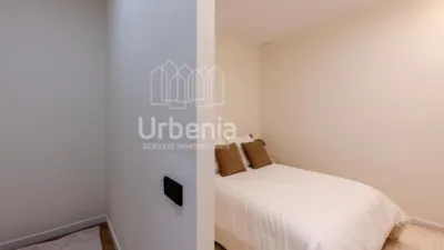Apartment in Sarrià-Sant Gervasi photo 64