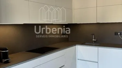Chalet in Calella photo 11