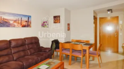 Apartment in Calella photo 3