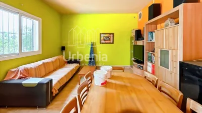 House in Sant Genís photo 38