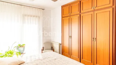 House in Cabrils photo 31