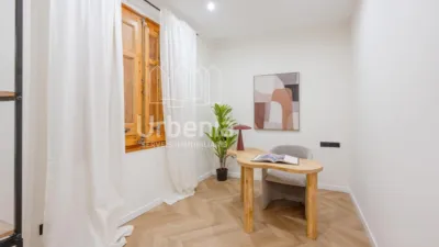Apartment in Sarrià-Sant Gervasi photo 5