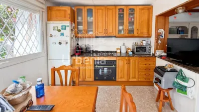 Apartment in Calella photo 10