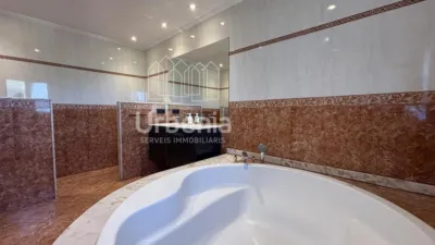Chalet in Calella photo 25
