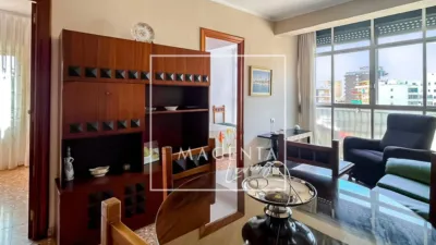 Piso – Alicante - Alacant - Vista 5