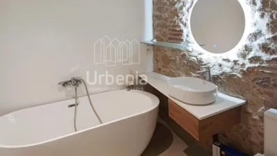 House in Calella photo 25