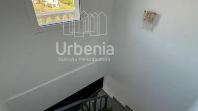 Chalet in Calella photo 14