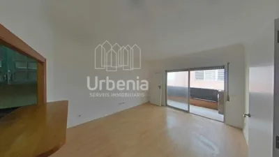 Apartment in Calella photo 3