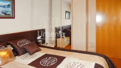 Apartment in Calella photo 8