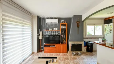 House in Sant Genís photo 14