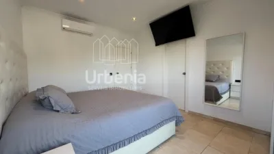 Chalet in Calella photo 17