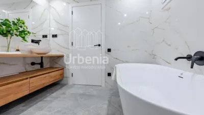 Apartment in Sarrià-Sant Gervasi photo 43