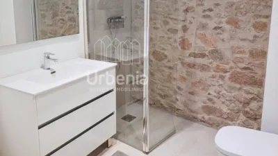 House in Calella photo 26