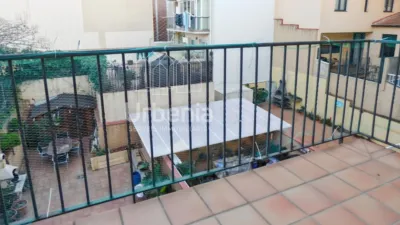 Apartment in Calella photo 13