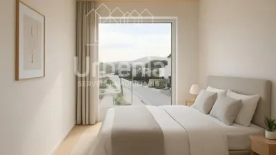 House in Calonge photo 4