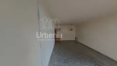Apartment in Sant Pol de Mar photo 4