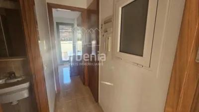 Apartment in the Centre photo 4