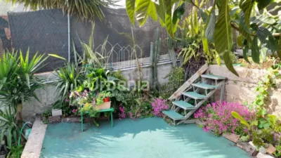 House in Palafolls photo 5