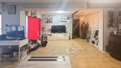 Apartment in Calella photo 11