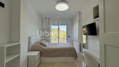 Chalet in Calella photo 20