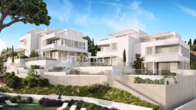 House in Caldes d'Estrac photo 2