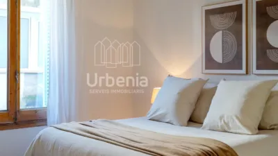 Apartment in Sarrià-Sant Gervasi photo 69