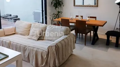 House in Calella photo 8