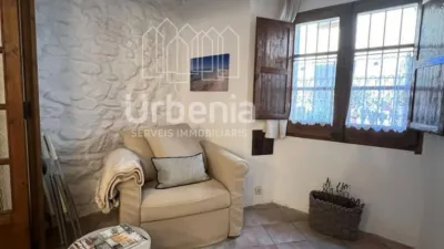 House in Caldes d'Estrac photo 9