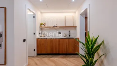 Apartment in Sarrià-Sant Gervasi photo 63
