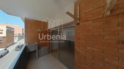 Apartment in Calella photo 2