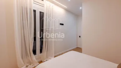 Apartment in Sarrià-Sant Gervasi photo 67