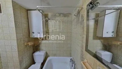 Apartment in Sant Pol de Mar photo 32
