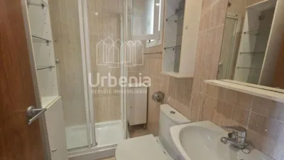 Apartment in the Centre photo 7