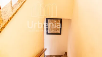 House in Cabrils photo 57