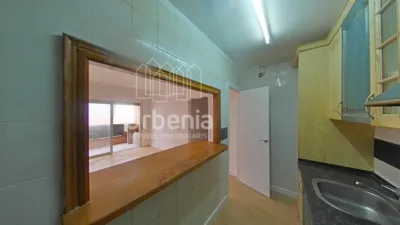 Apartment in Calella photo 5