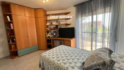 Terraced house in Sant Joan - Laiguacuit photo 23