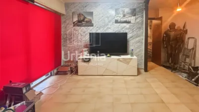 Apartment in Calella photo 12