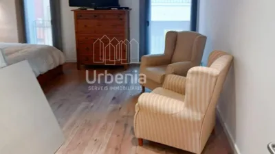 House in Calella photo 23