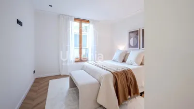 Apartment in Sarrià-Sant Gervasi photo 38